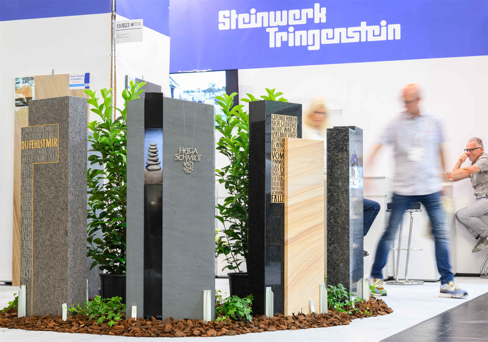 24ST_Messegeschehen006_Foto_Timm_Schamberger (2).jpg