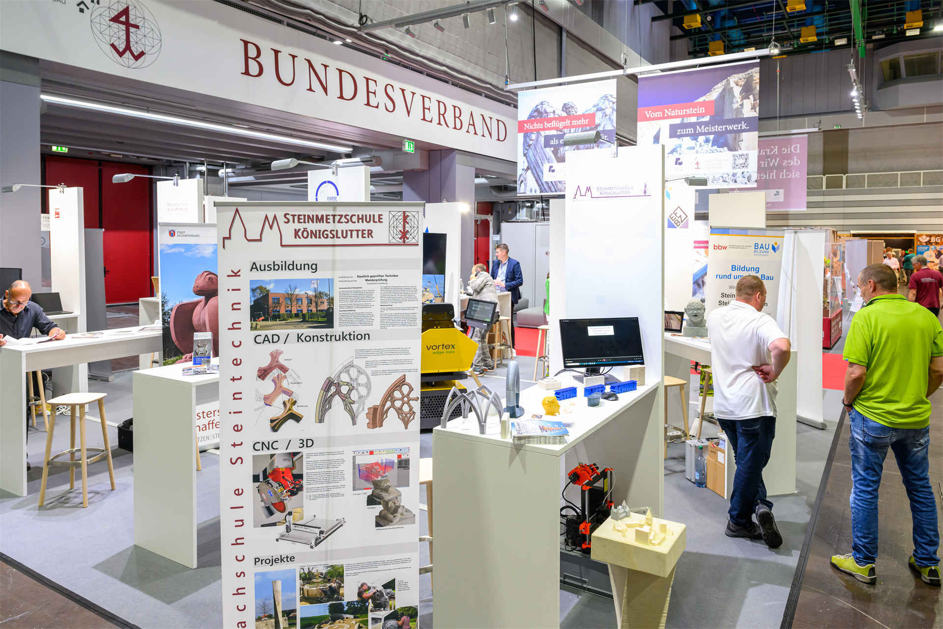 24ST_Messegeschehen021_Foto_Timm_Schamberger (2).jpg