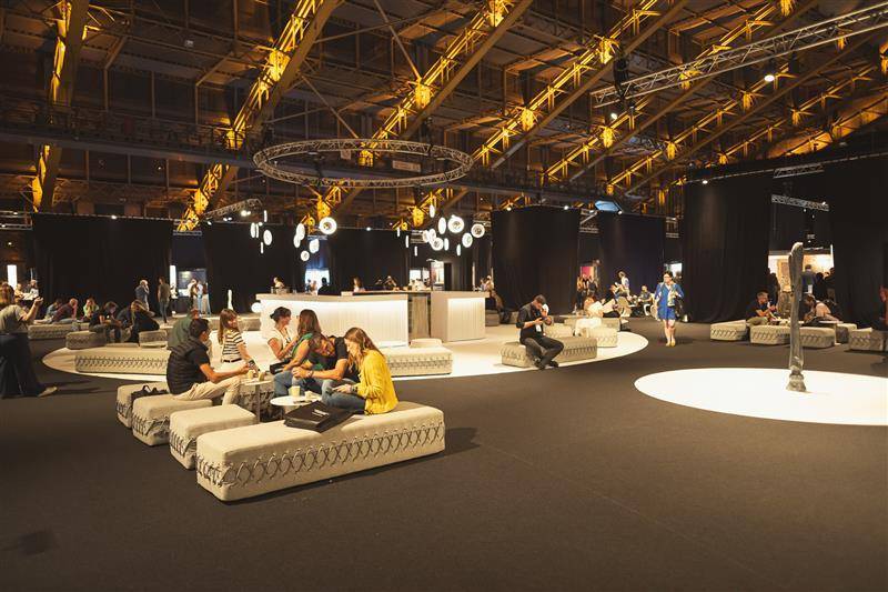 19-6-2024_14_22_59_architect-at-work-2024-nikon-d850-05062024-285-web.jpg