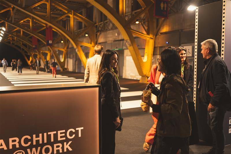 19-6-2024_14_23_14_architect-at-work-2024-nikon-d850-05062024-348-web.jpg