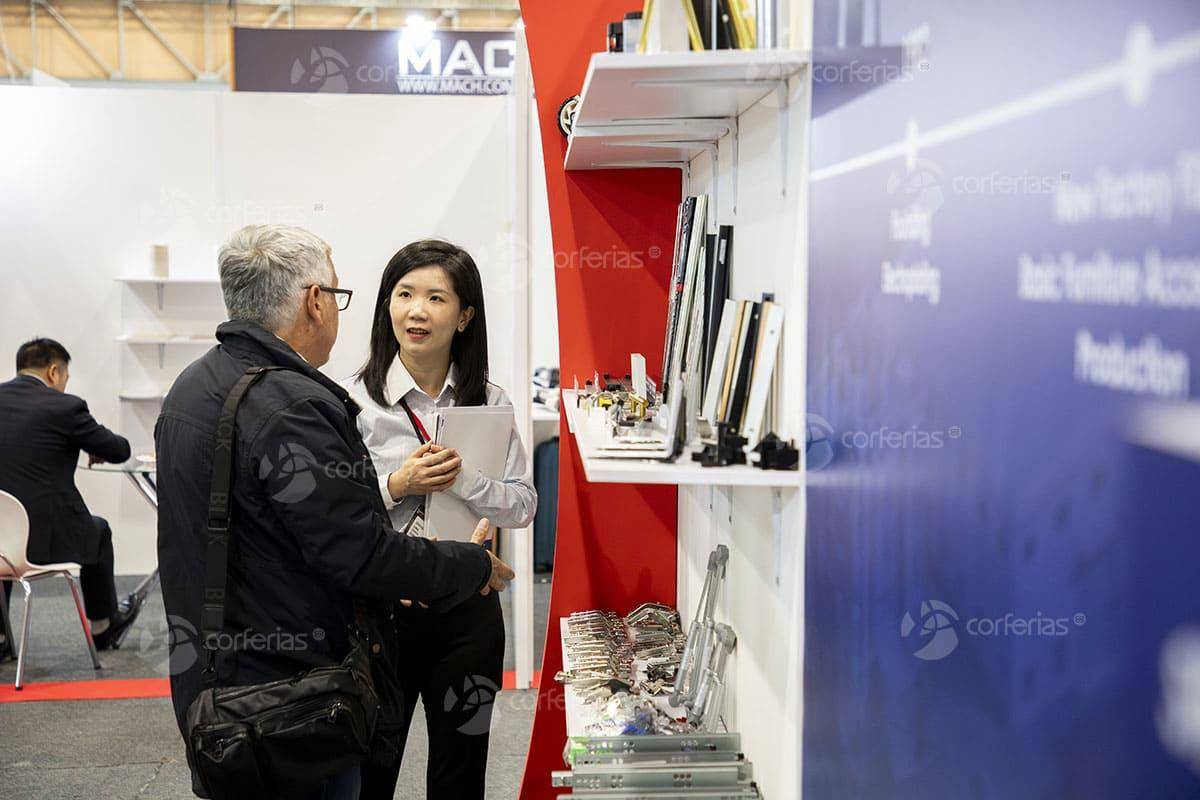 interzum-08.jpg