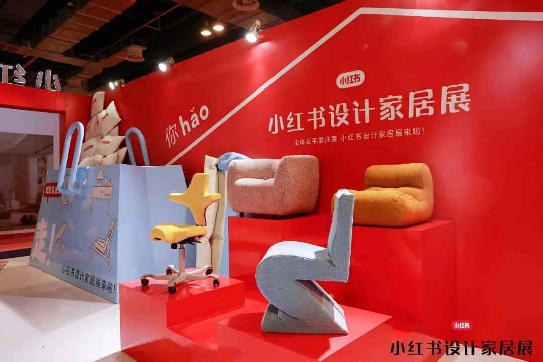 640 - 2024-09-20T115200.671.jpg