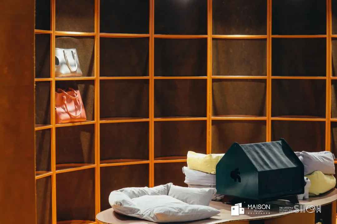 640 - 2024-09-20T115143.725.jpg