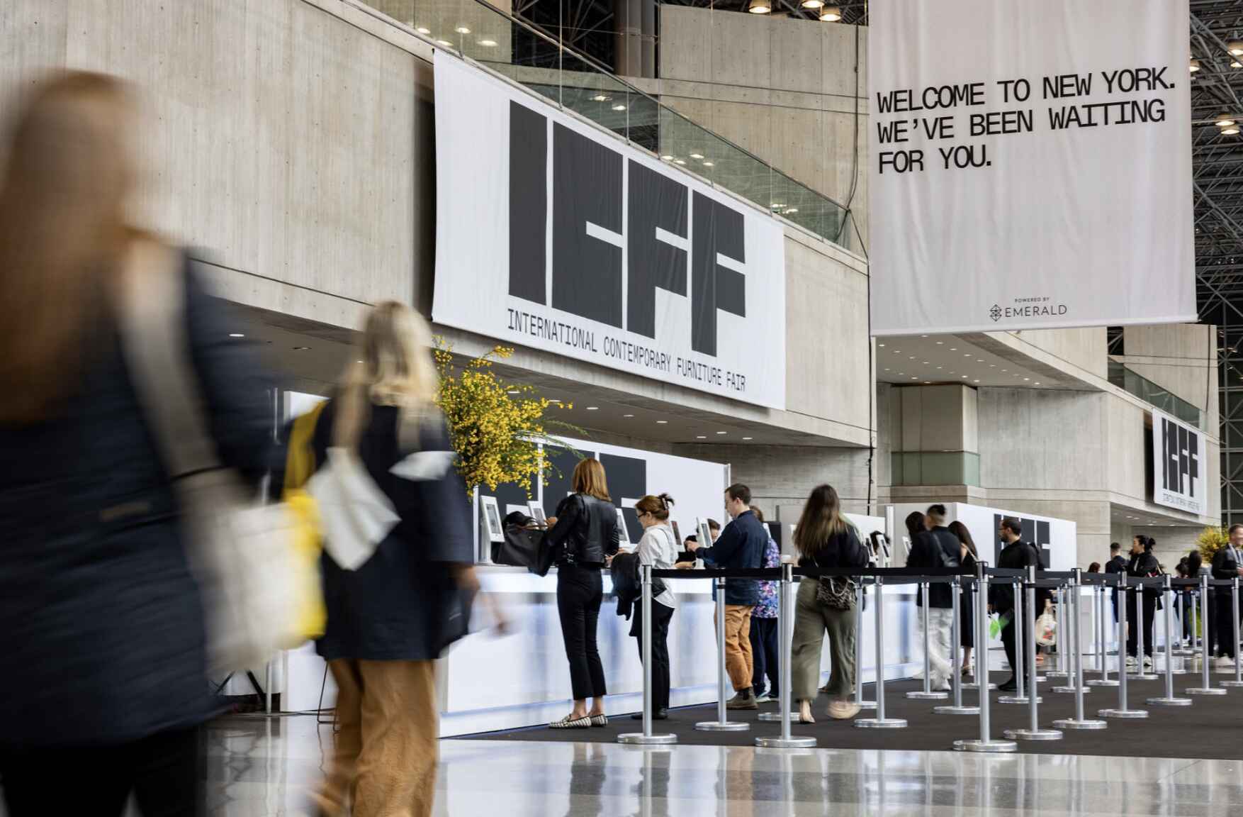 icff-2024-entrance.jpg