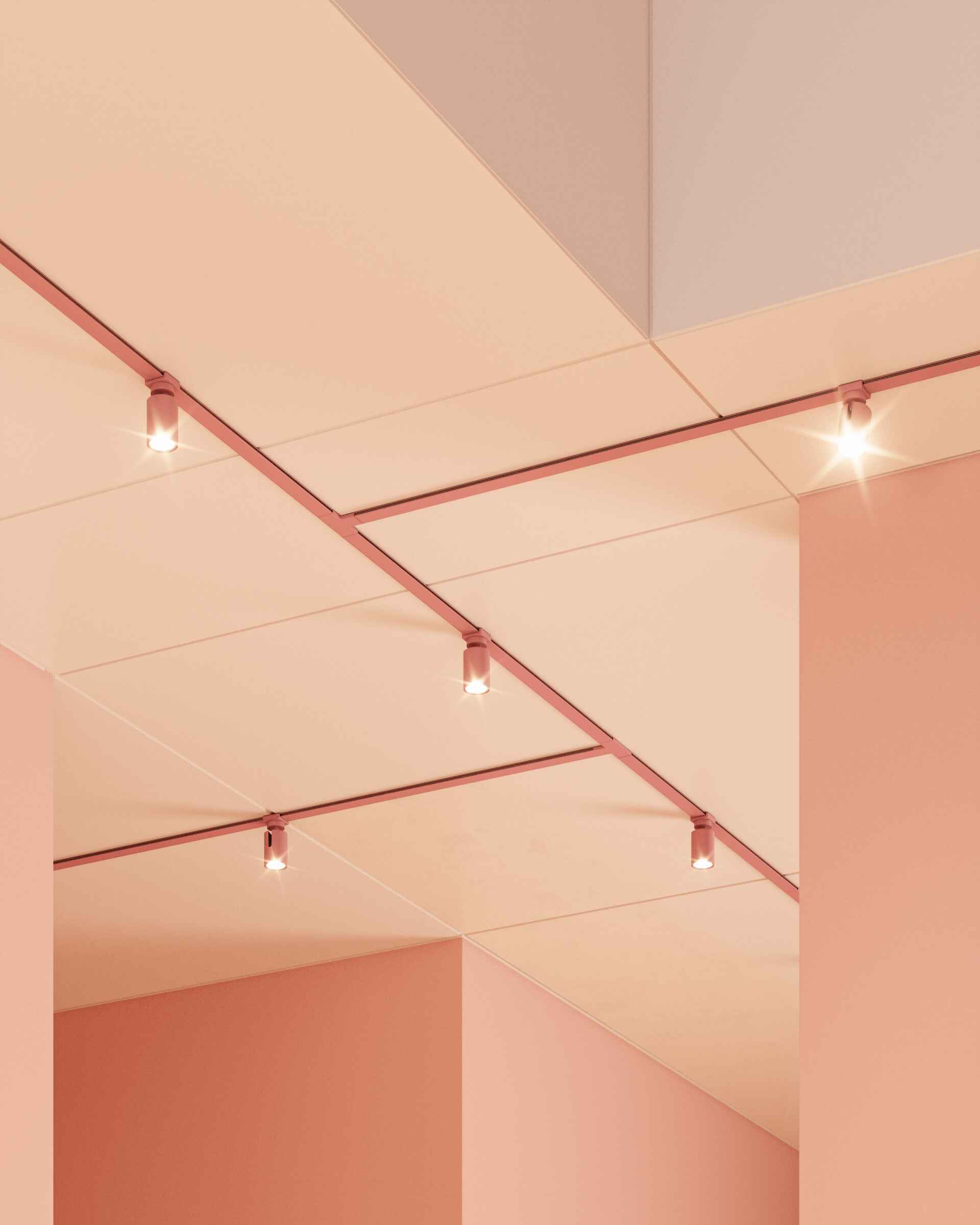 JUNIPER_Multiverse_Dusty-Pink-1.jpg