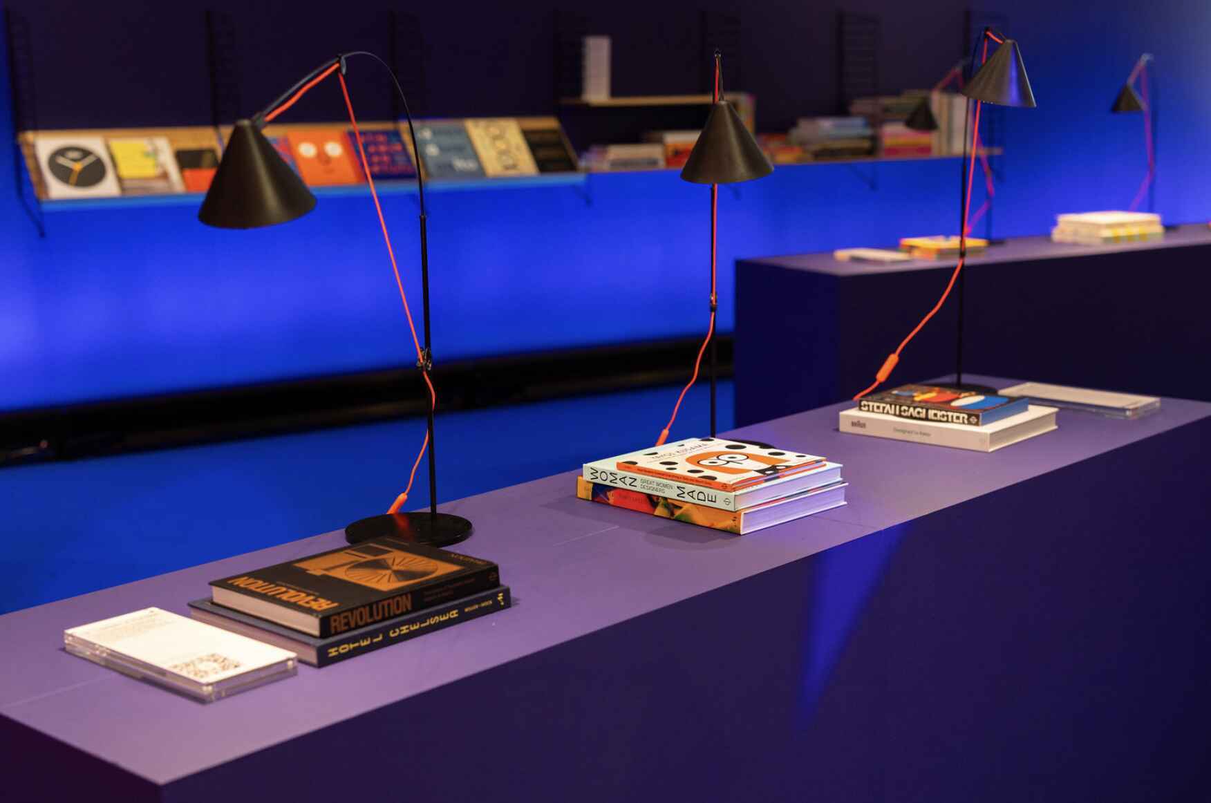 library-2024-06-18-at-3.13.41-PM.jpg