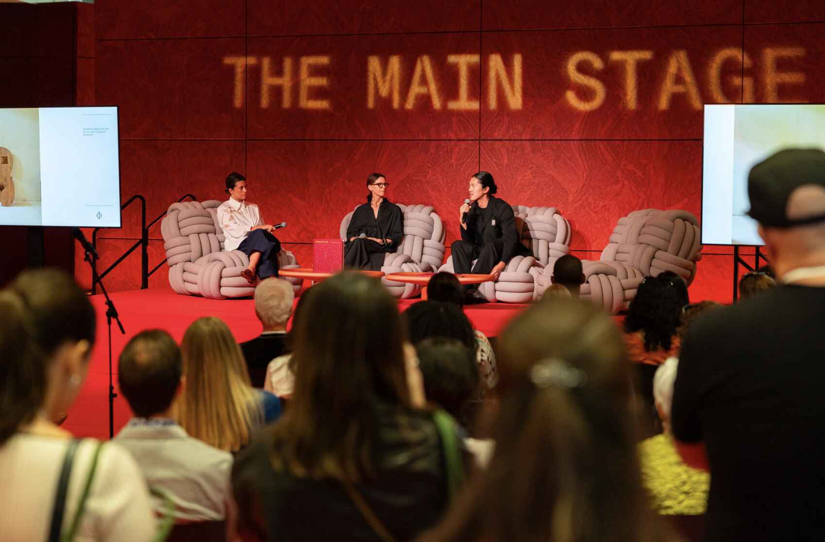 main-stage-2024-06-18-at-3.42.50-PM.jpg