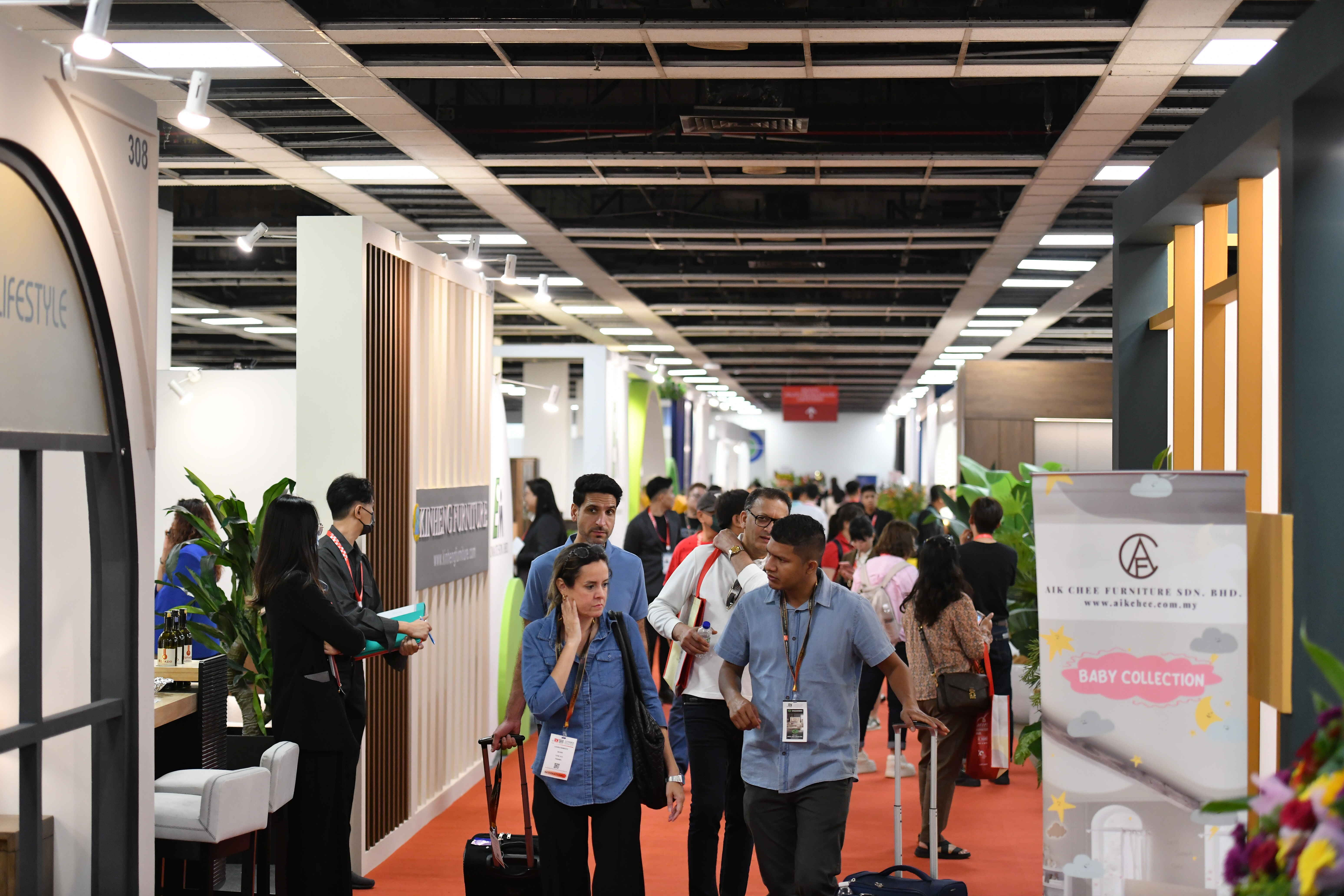 BKK_5798 (2).jpg