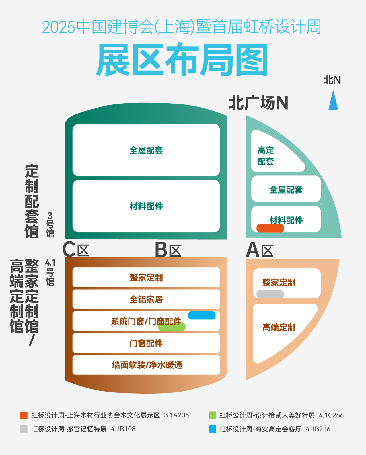 hallplan.png