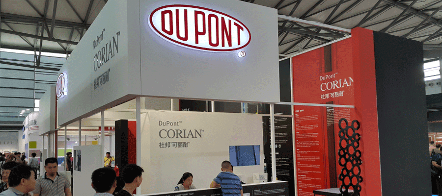 dupont_.png