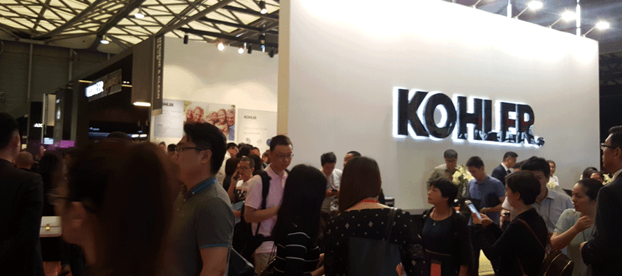 kohler2017.png