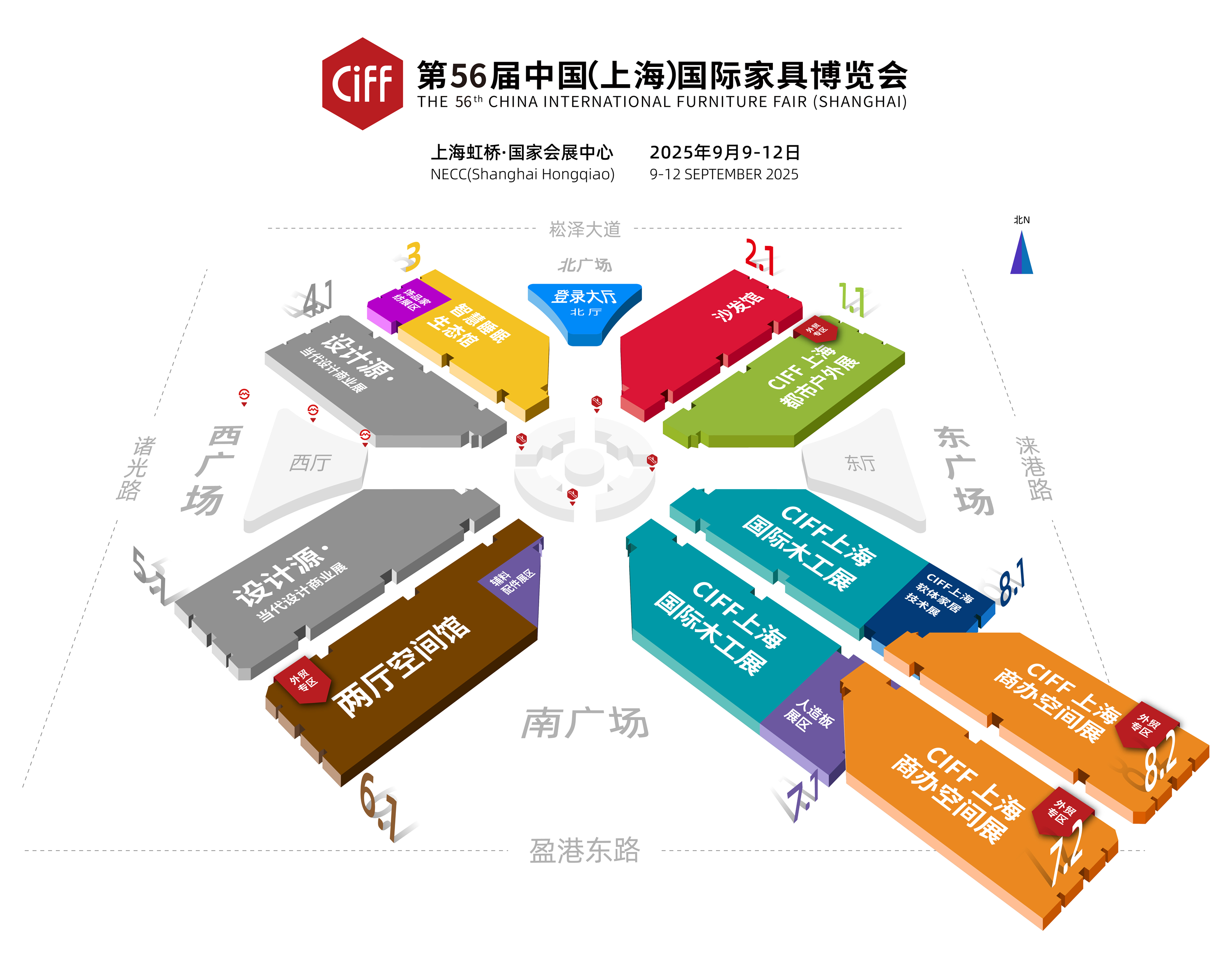 hallplan.png