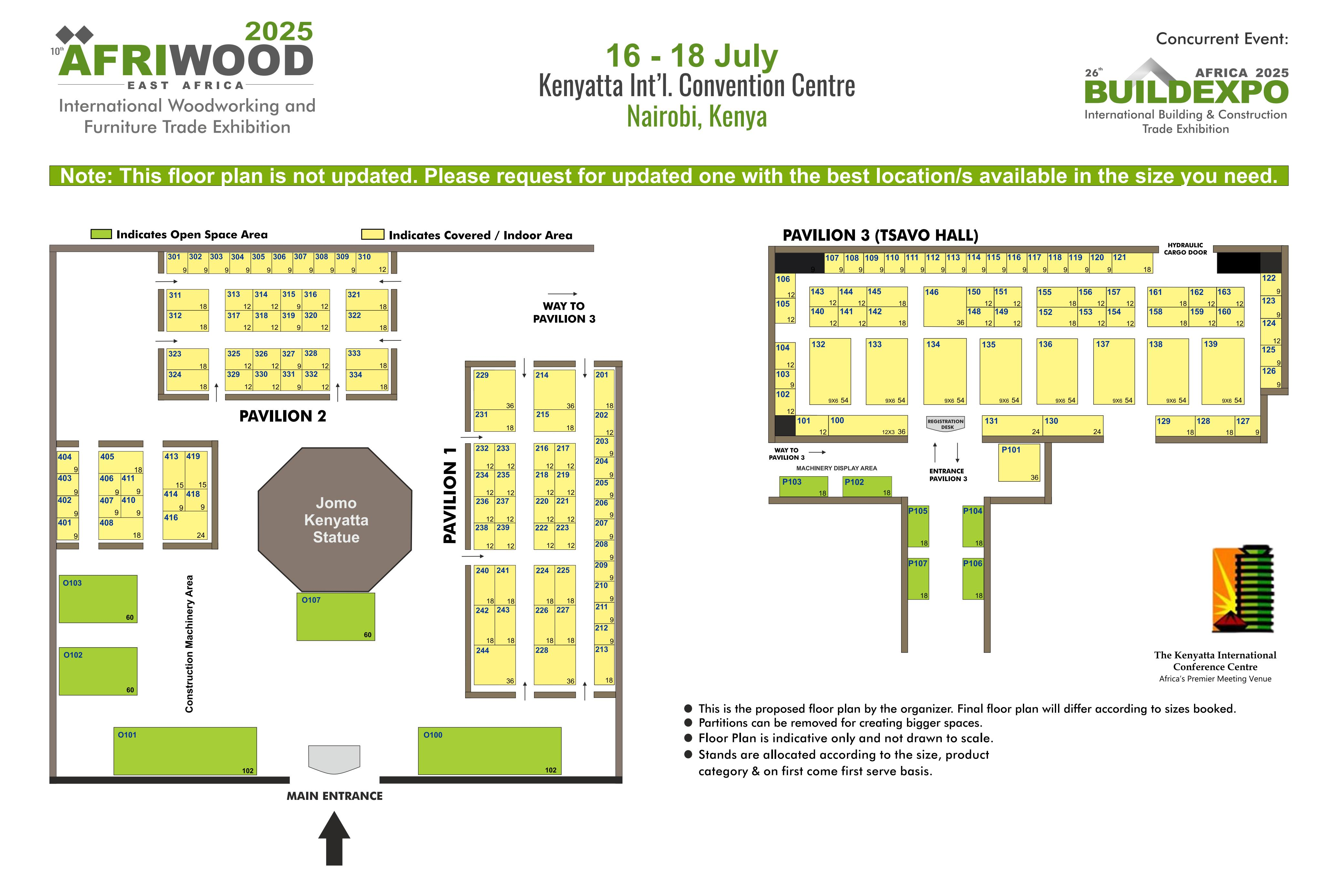 Afriwood_Kenya_floorplan.png
