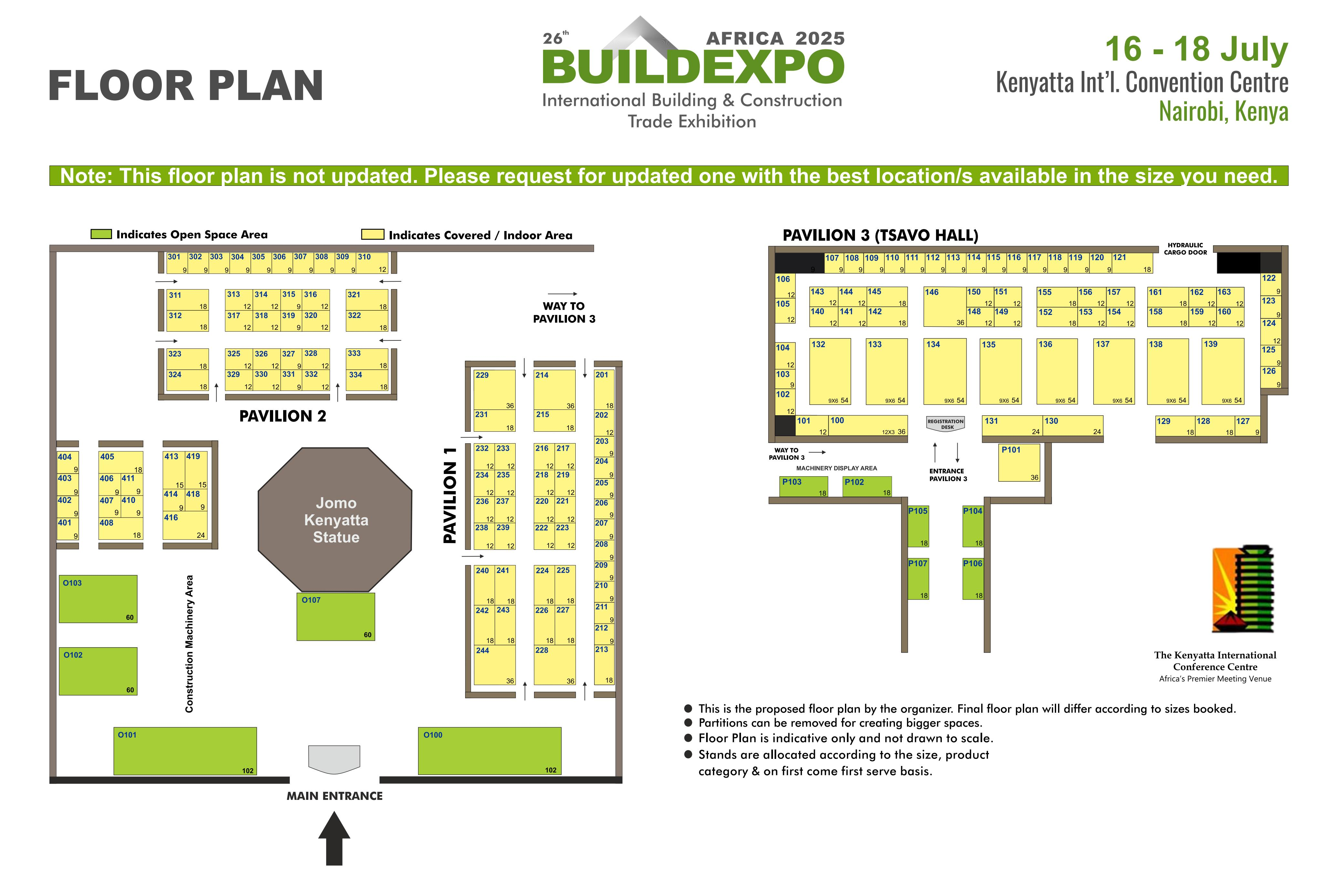 buildexpo_kenya_floorplan.png