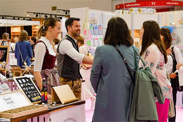 DSC_6455_bearbeitet625x417.jpg