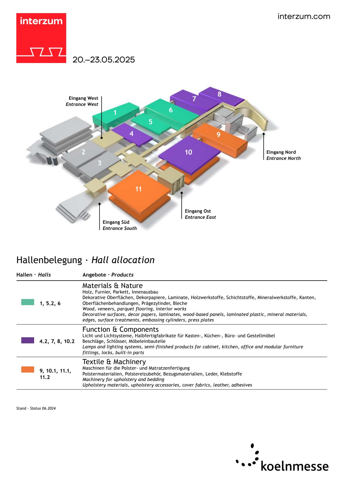 hallplan_themes.png