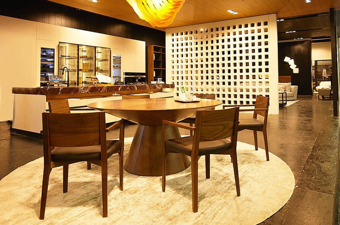 Expo-Mueble-2025_Comedor.jpg