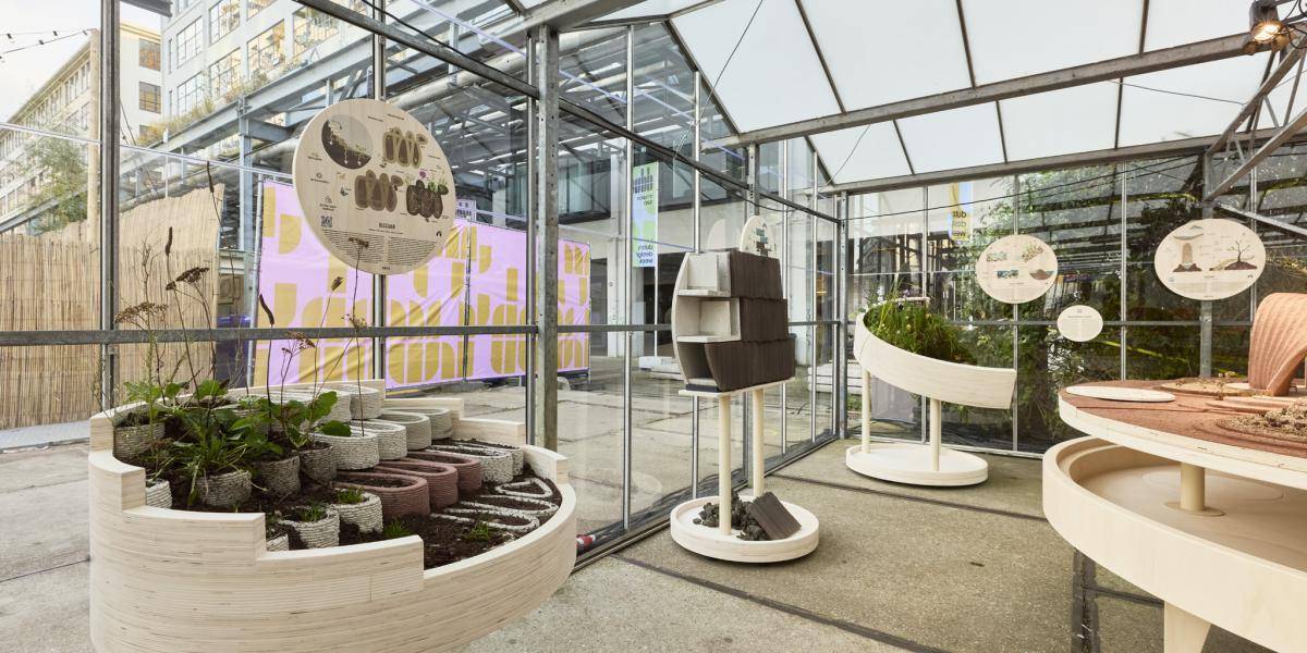 biobased-building-2024-10-17-c-jeroen-van-der-wielen-expobeeld-2-lr_1729325547_1200x600.jpg