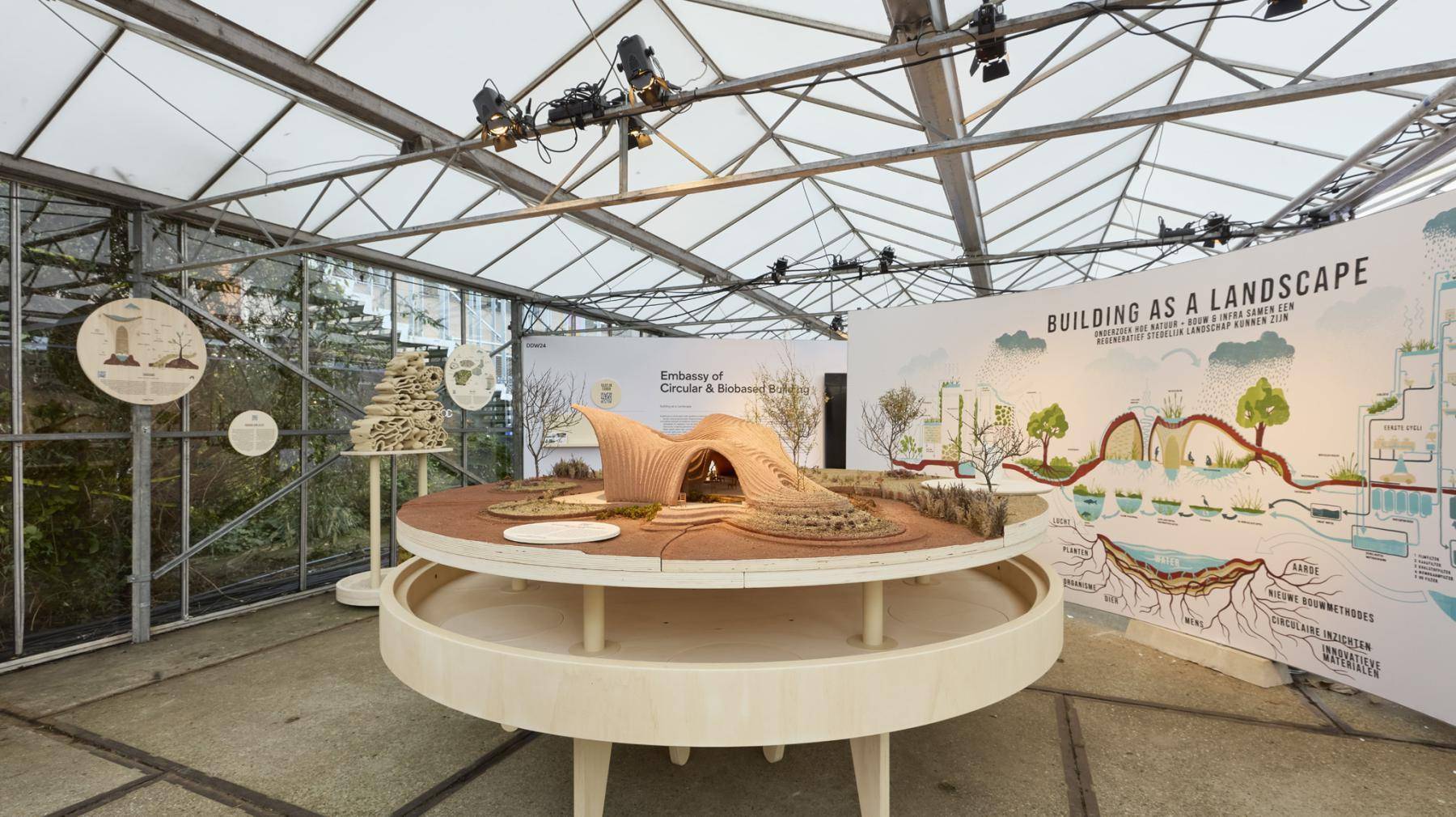 biobased-building-2024-10-17-c-jeroen-van-der-wielen-hoofdbeeld-expo-lr_1729343141_1800x1010.jpg