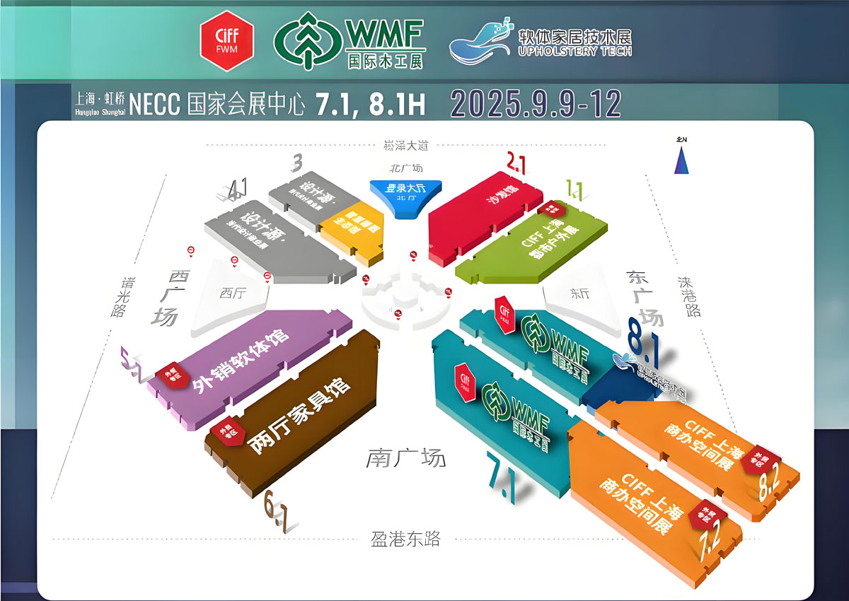 WMF25_overall_floorplan.png