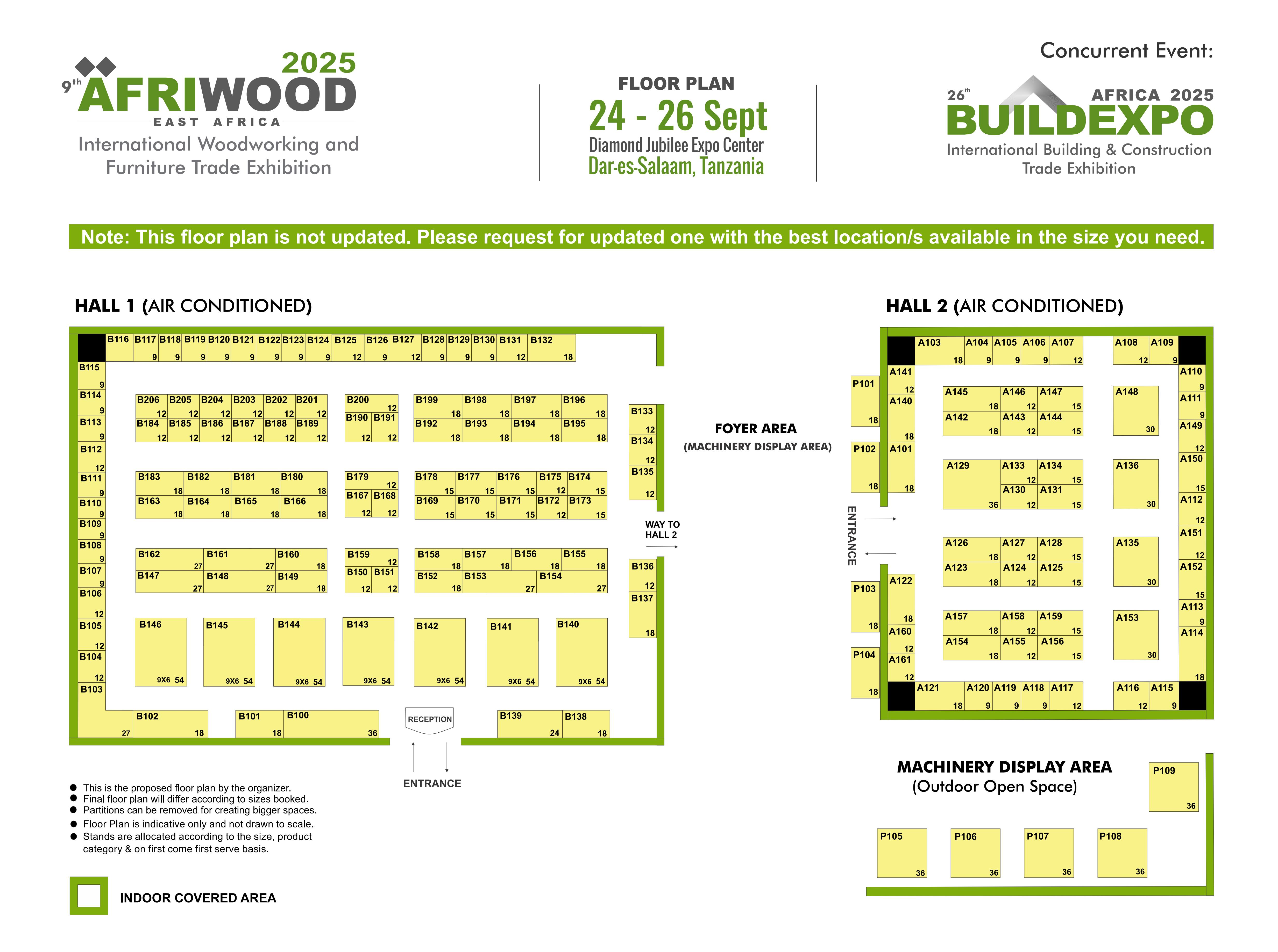Afriwood_Tanzania_floorplan-逐页转图片.png