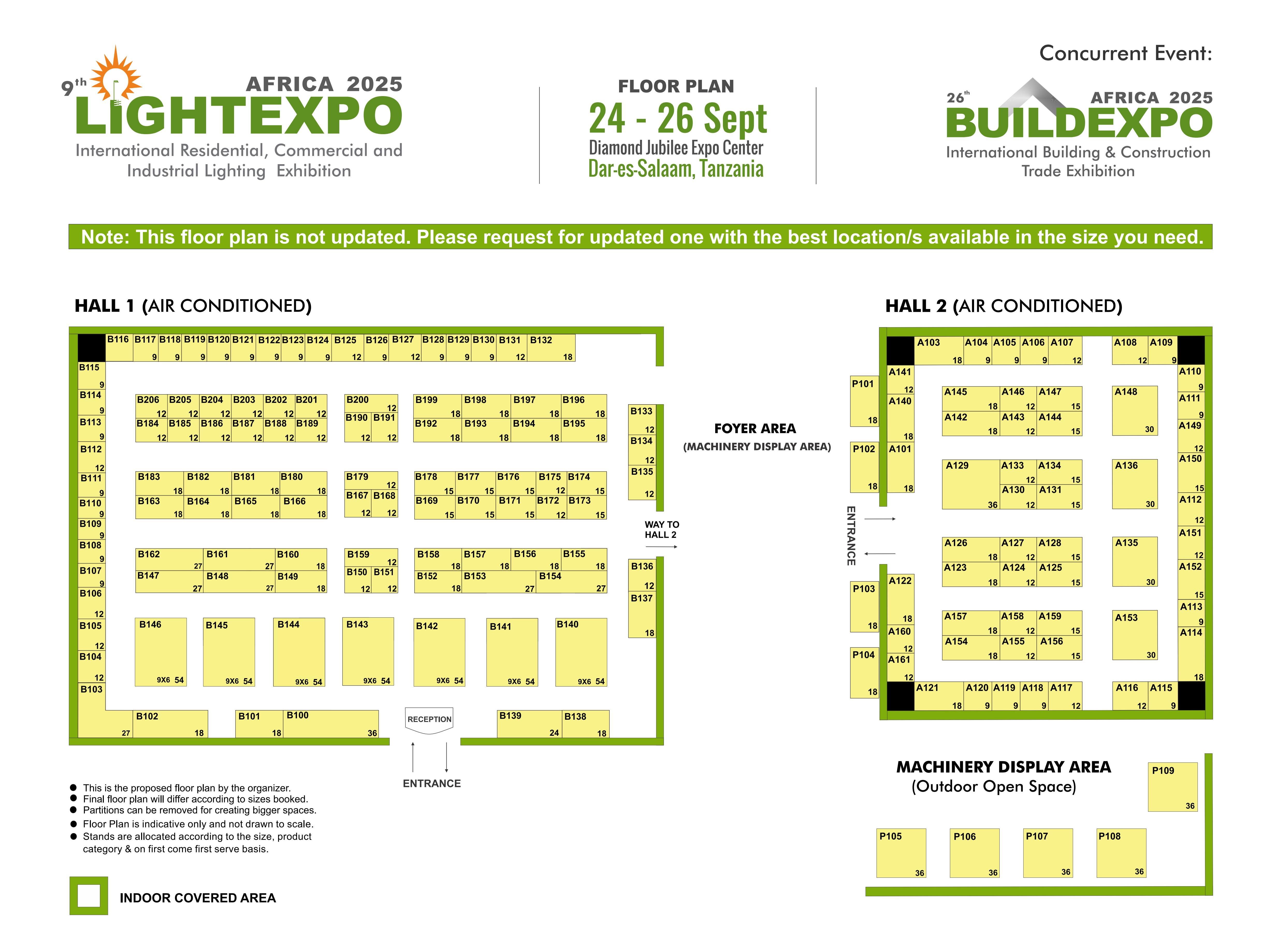 Lightexpo_Tanzania_floorplan-逐页转图片.png
