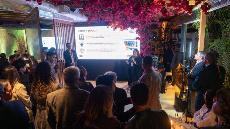 Evento de Lançamento.jpg