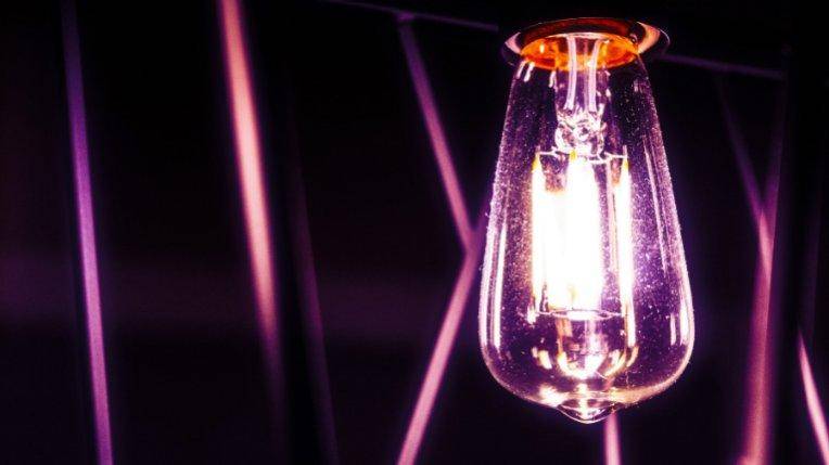 Led dedicados1.jpg