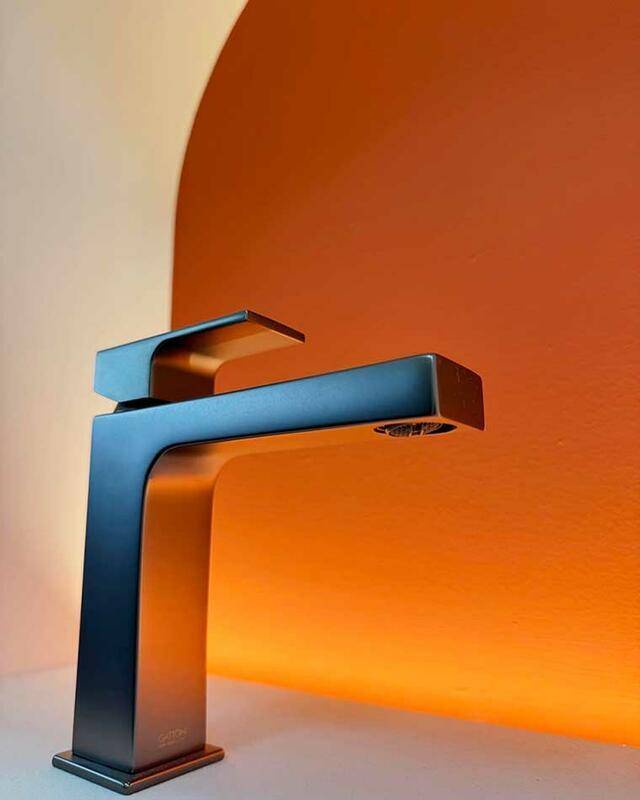 cersaie2024_01_arredobagno_rubinetti.jpg