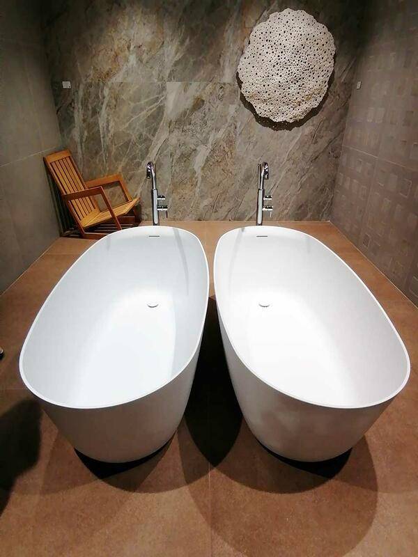 cersaie2024_02_arredobagno-vasche.jpg