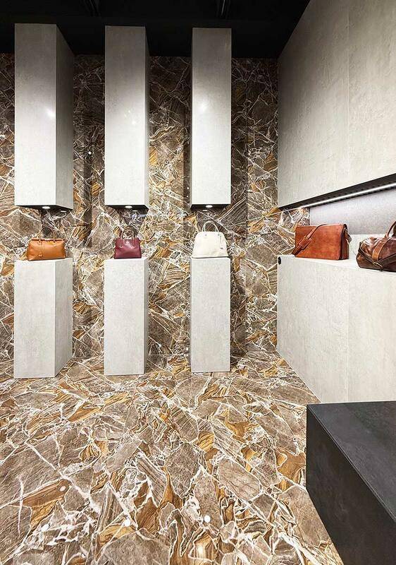 cersaie2024_02_piastrelle_di_ceramica.jpg