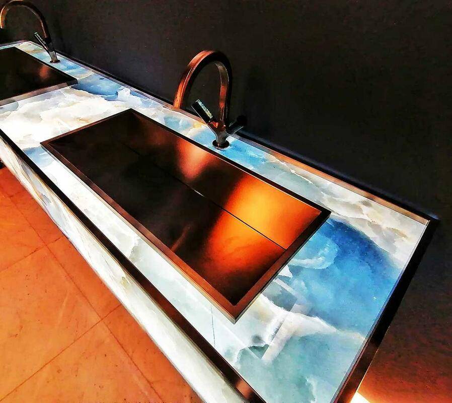 cersaie2024_03_arredobagno-lavabi.jpg