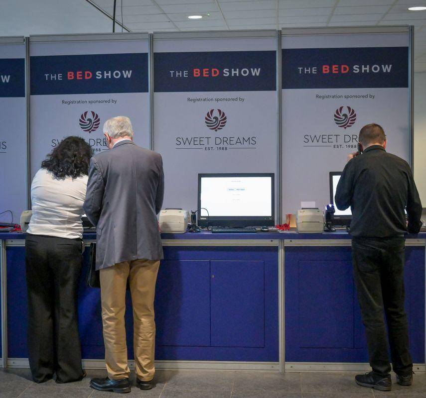 BED-SHOW-2024-0001.jpg