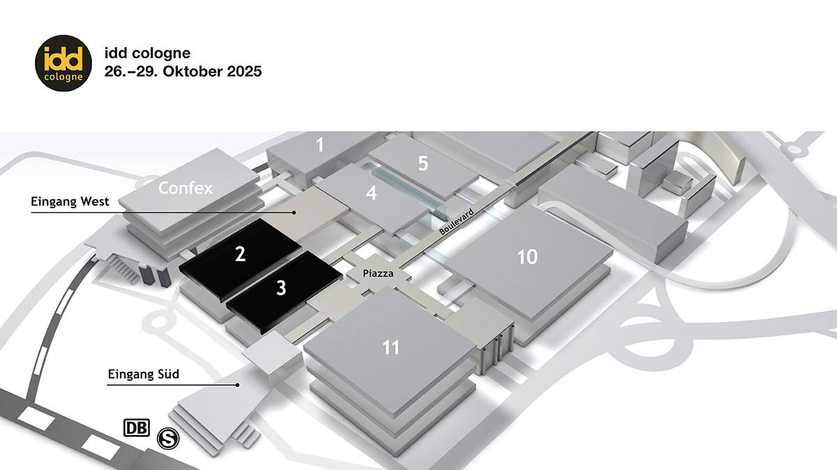 idd25_hallenplan-_webseite_m24_full_m36_1025.jpg