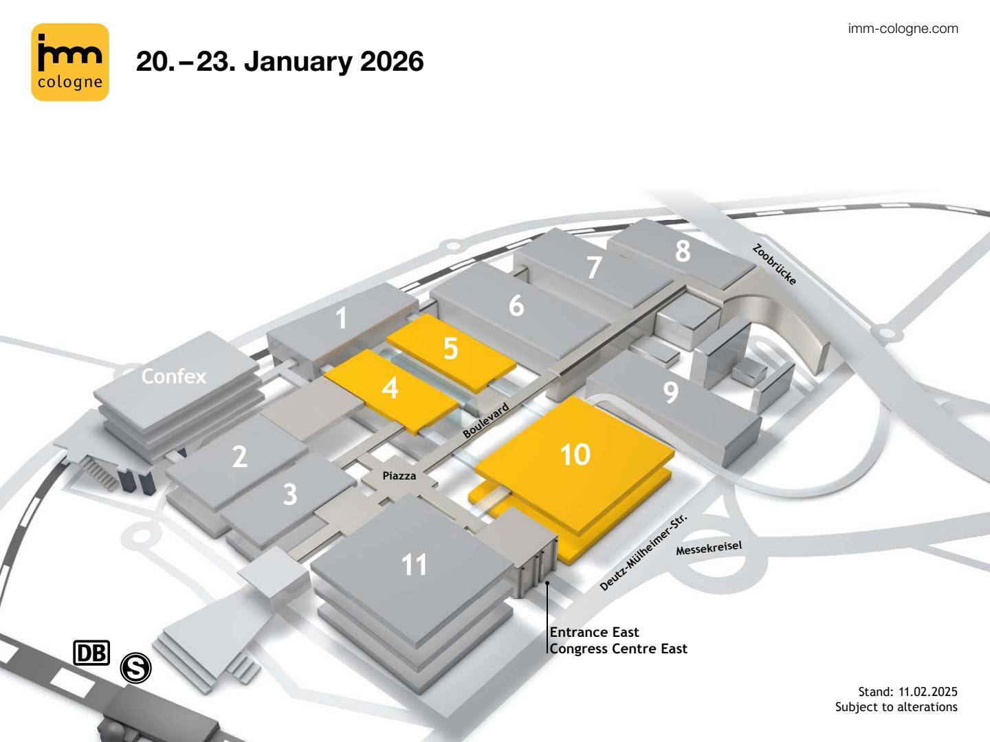 mm26_hallenplan-ppt_en-逐页转图片.jpg