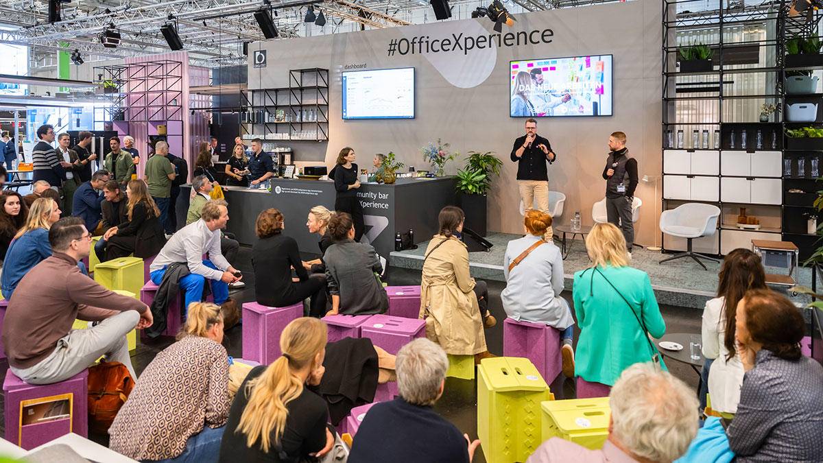 orgatec_24_003_007.jpg