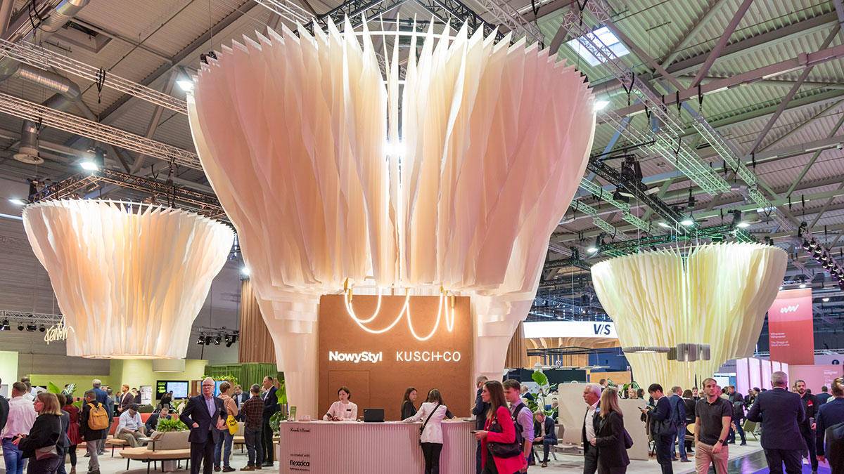 orgatec_24_004_110.jpg