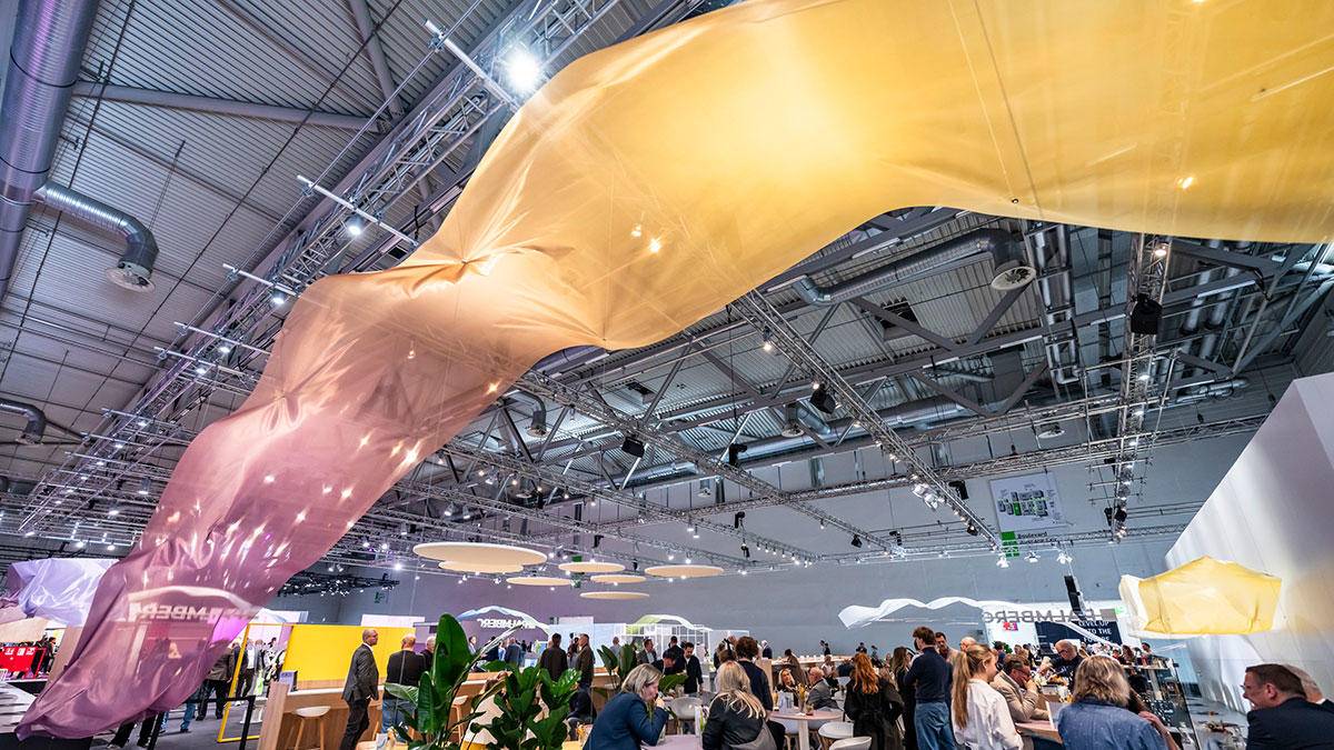orgatec_24_005_006.jpg