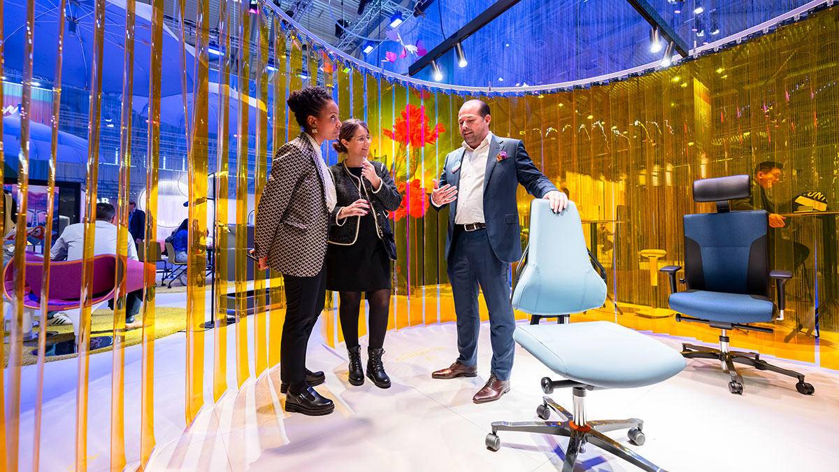 orgatec_24_005_023.jpg