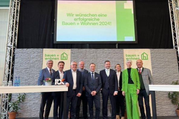 Energiesparen (1).jpg