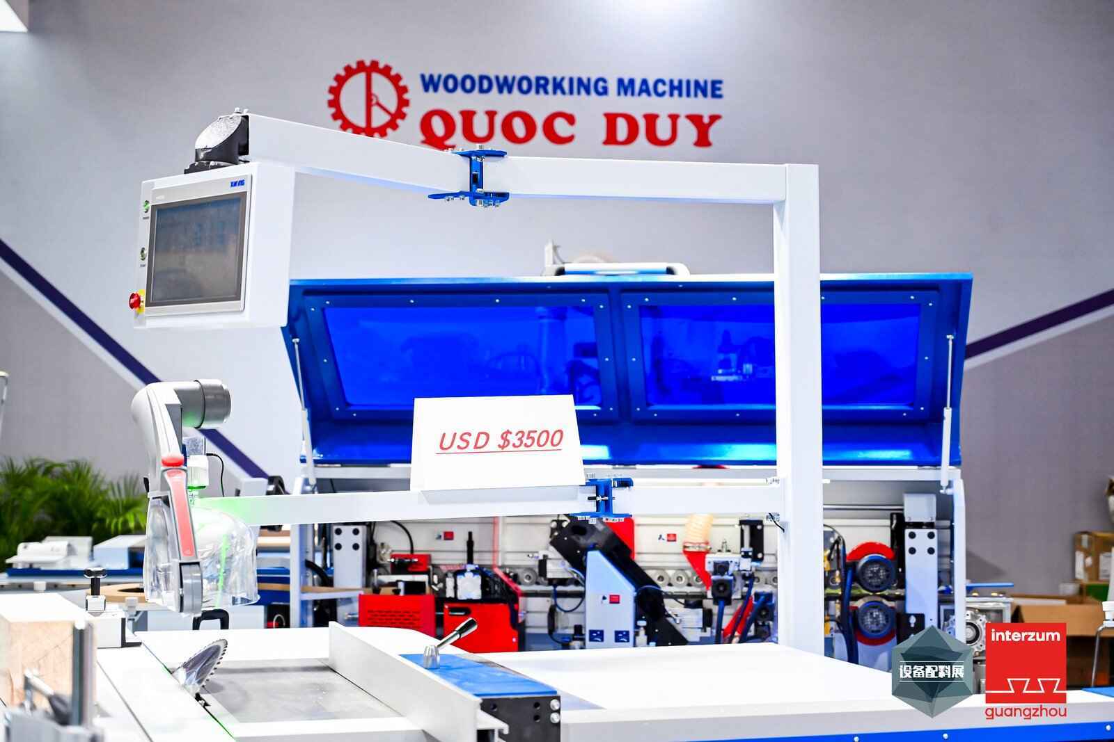 20250804150044 (2).jpg