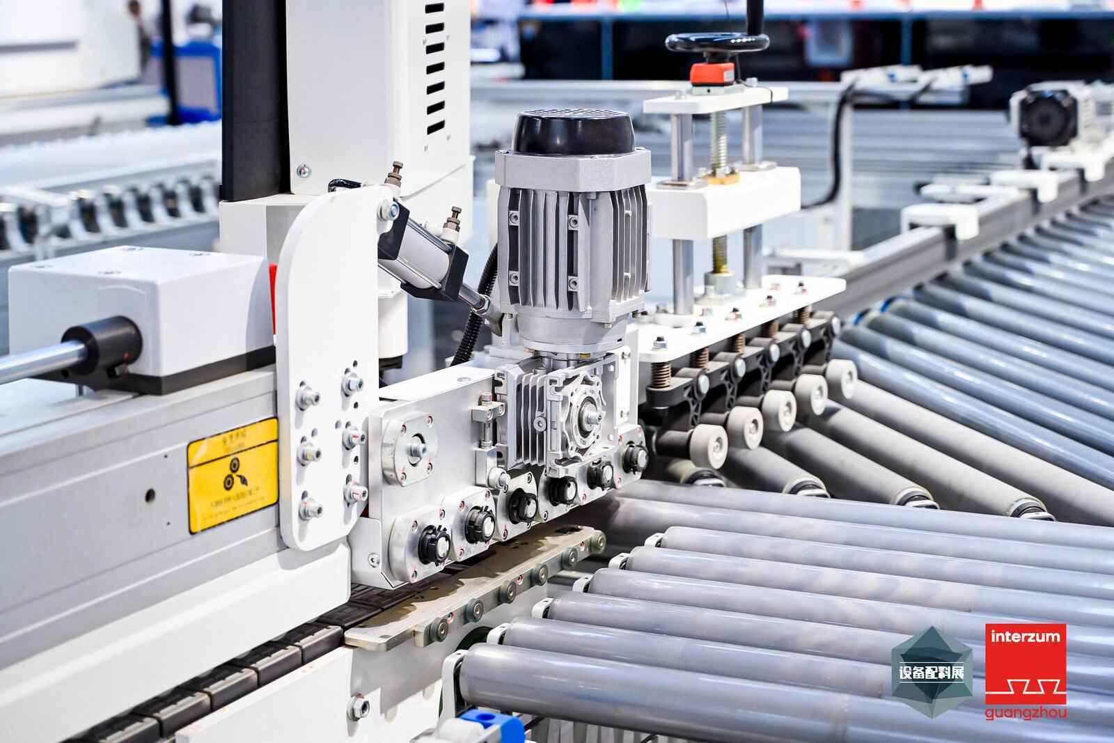 20250804150051 (2).jpg