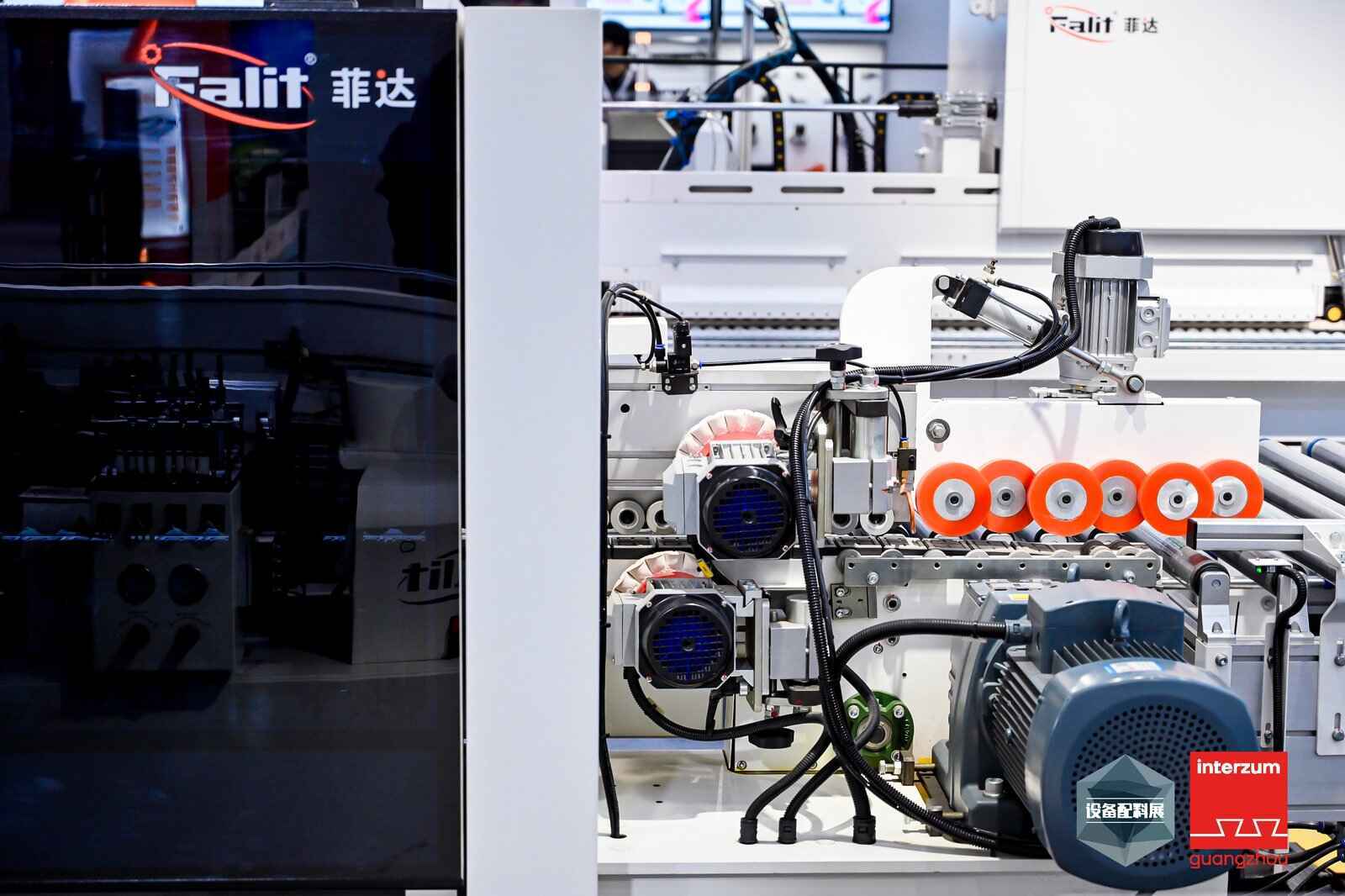 20250804150101 (2).jpg