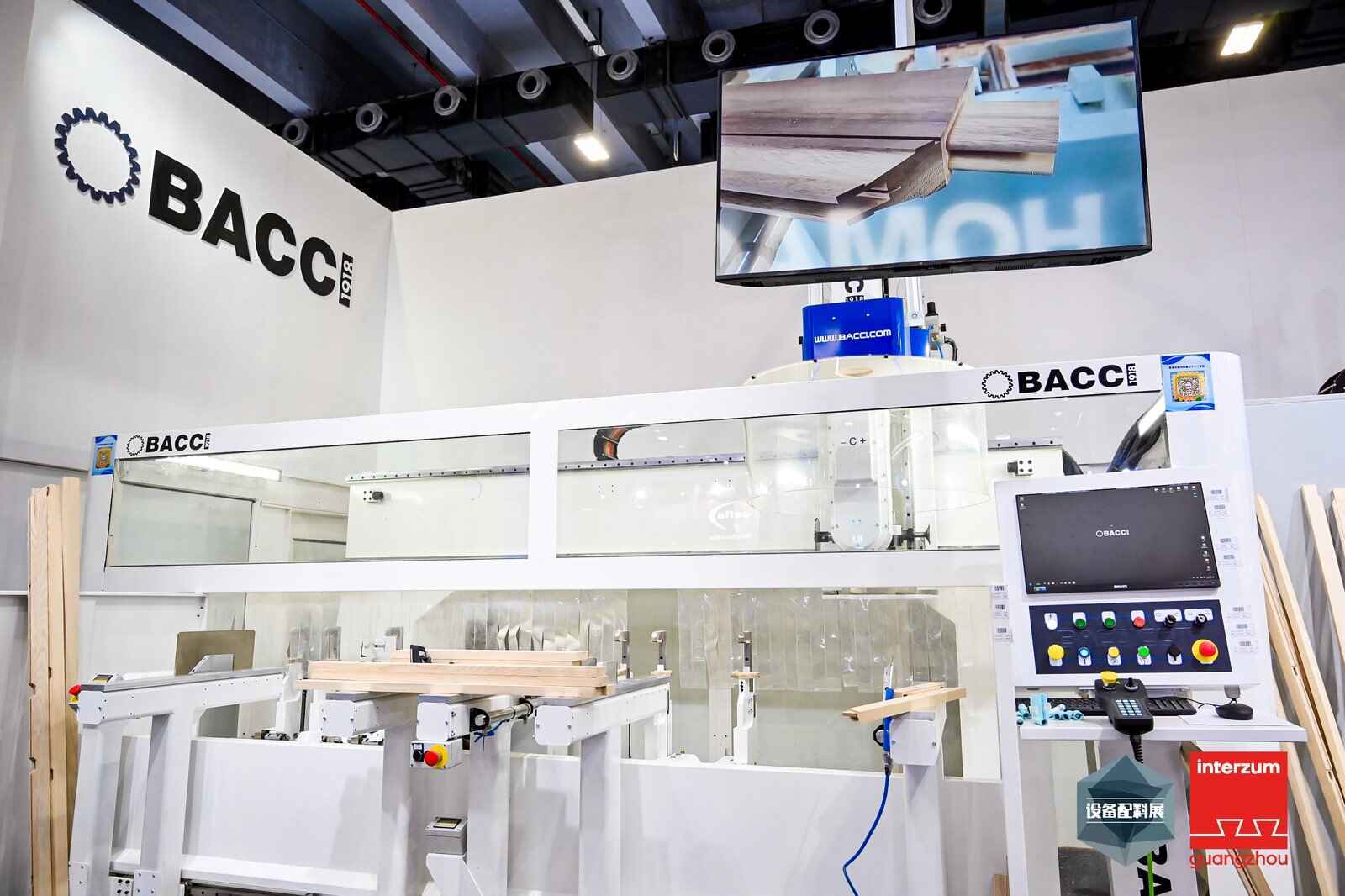 20250804150116 (2).jpg