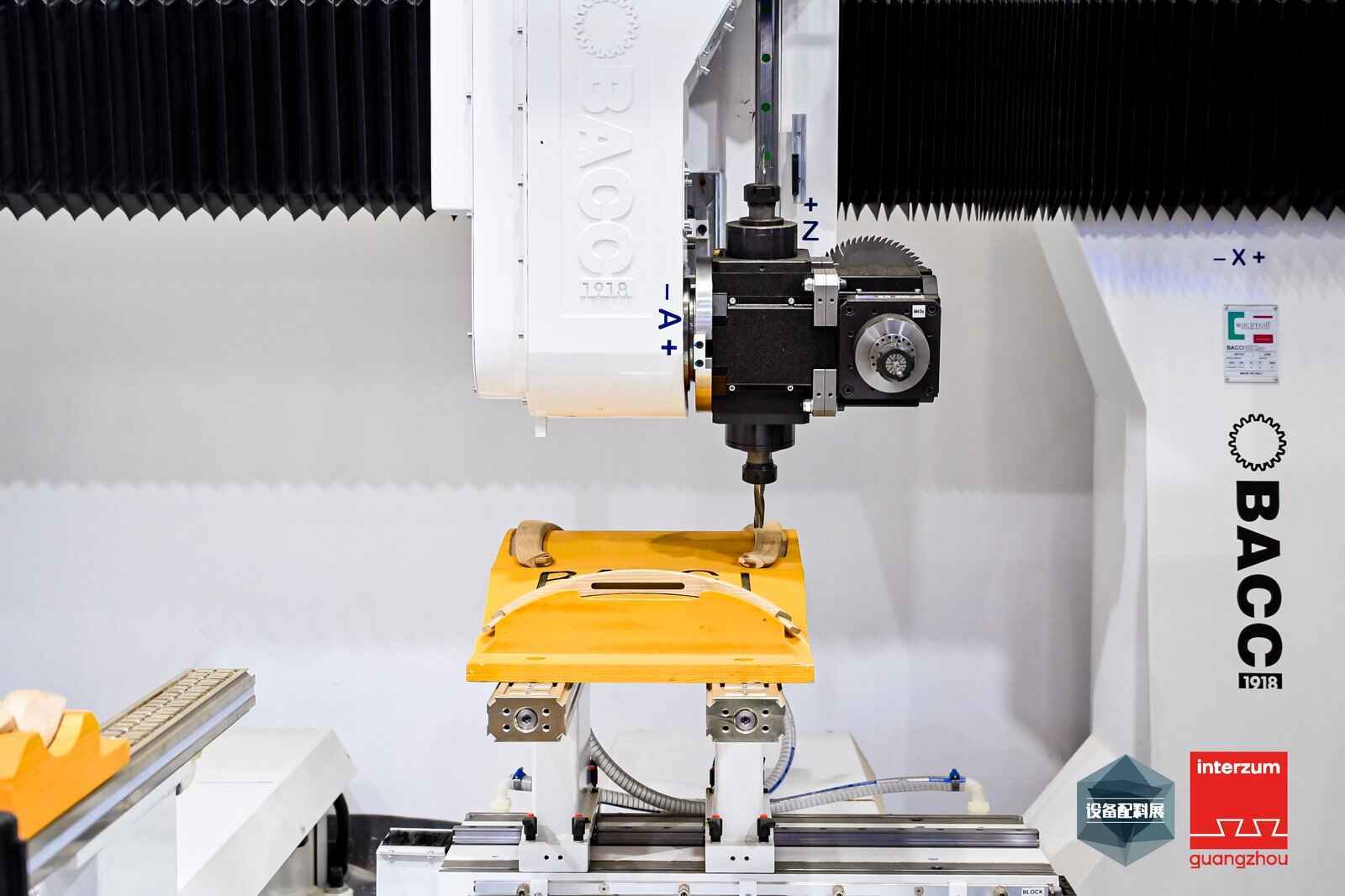 20250804150122 (2).jpg