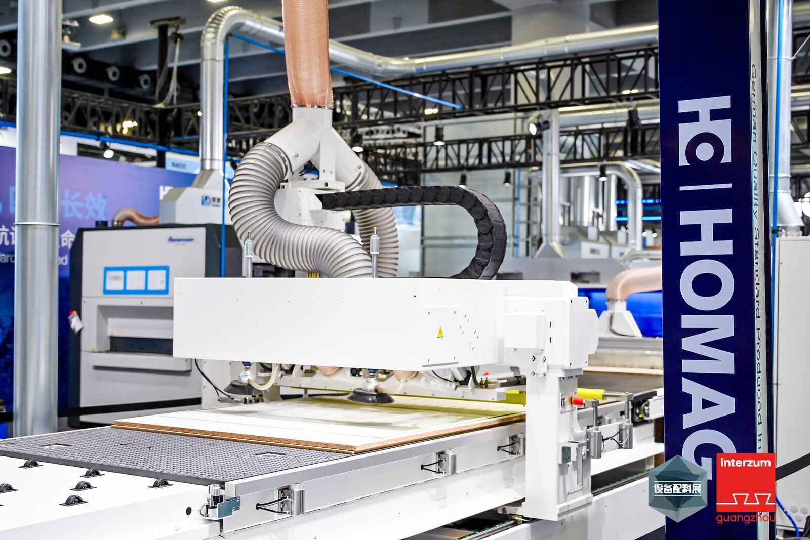 20250804150137 (2).jpg