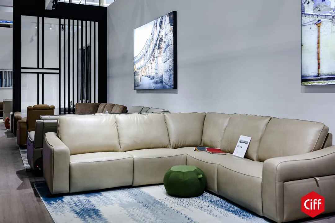 640 - 2025-03-24T094308.718.jpg