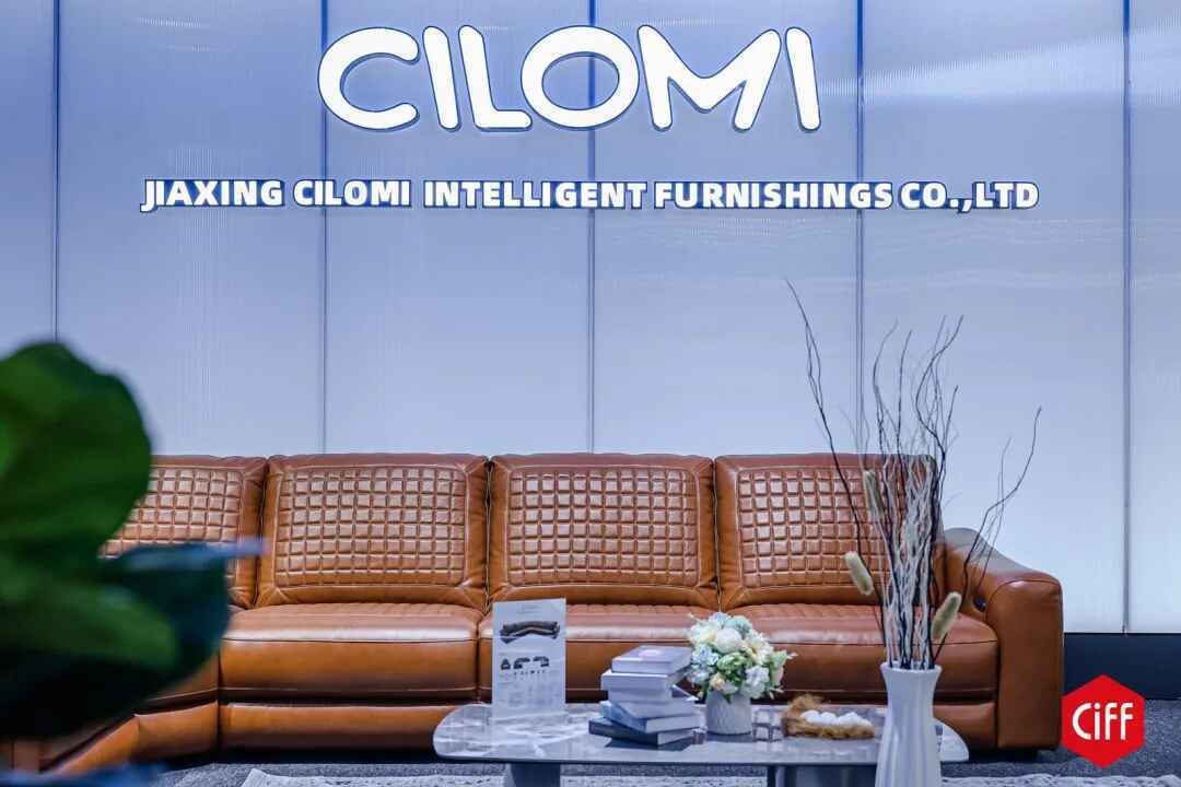 640 - 2025-03-24T094314.033.jpg