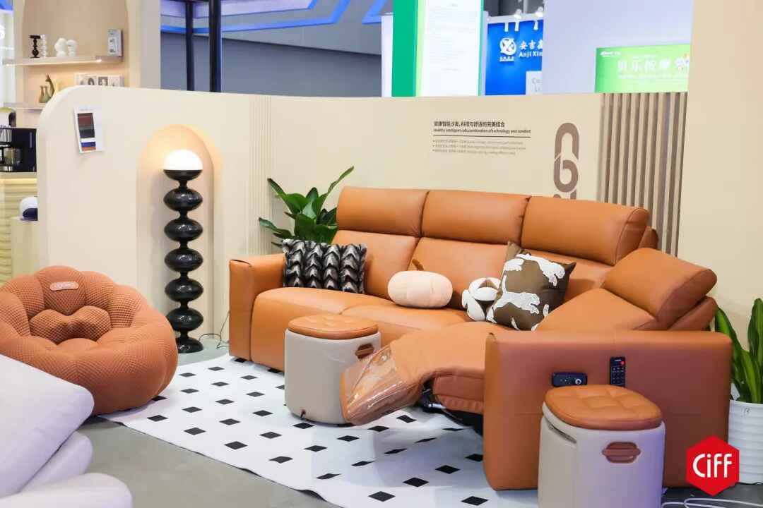 640 - 2025-03-24T094317.713.jpg