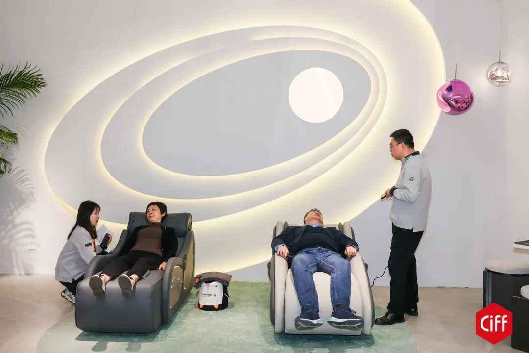 640 - 2025-03-24T094321.652.jpg